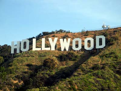 Hollywood Celebrities and Cosmetic Surgery